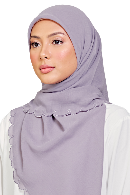 umma_product_image